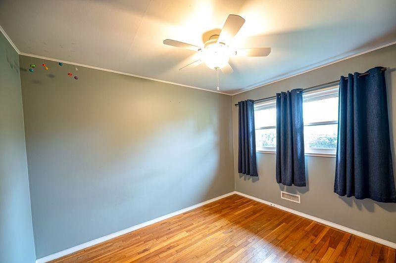 Single Family Glen  Suffolk County, NY 11703, MLS-863204-13