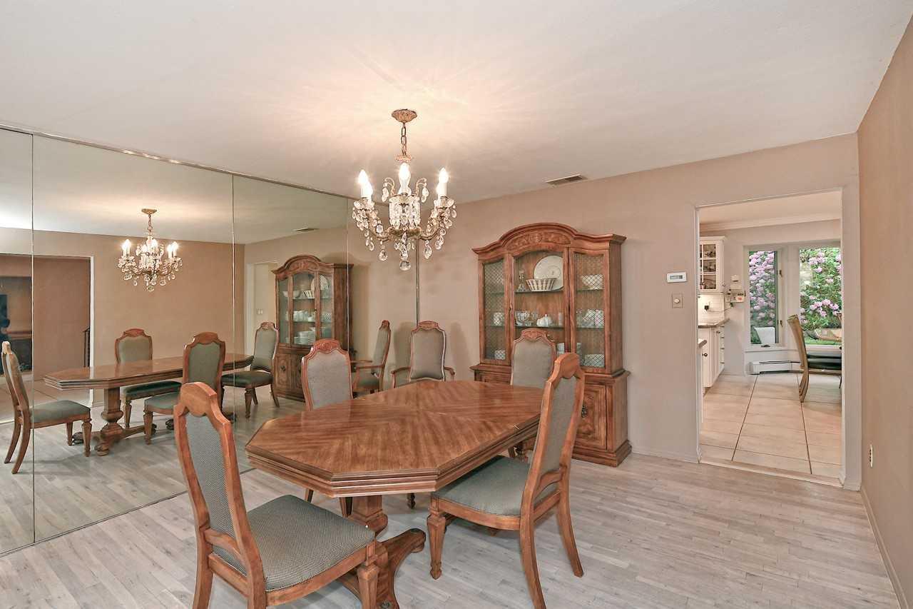 Single Family Twin Oaks  Suffolk County, NY 11754, MLS-863205-13