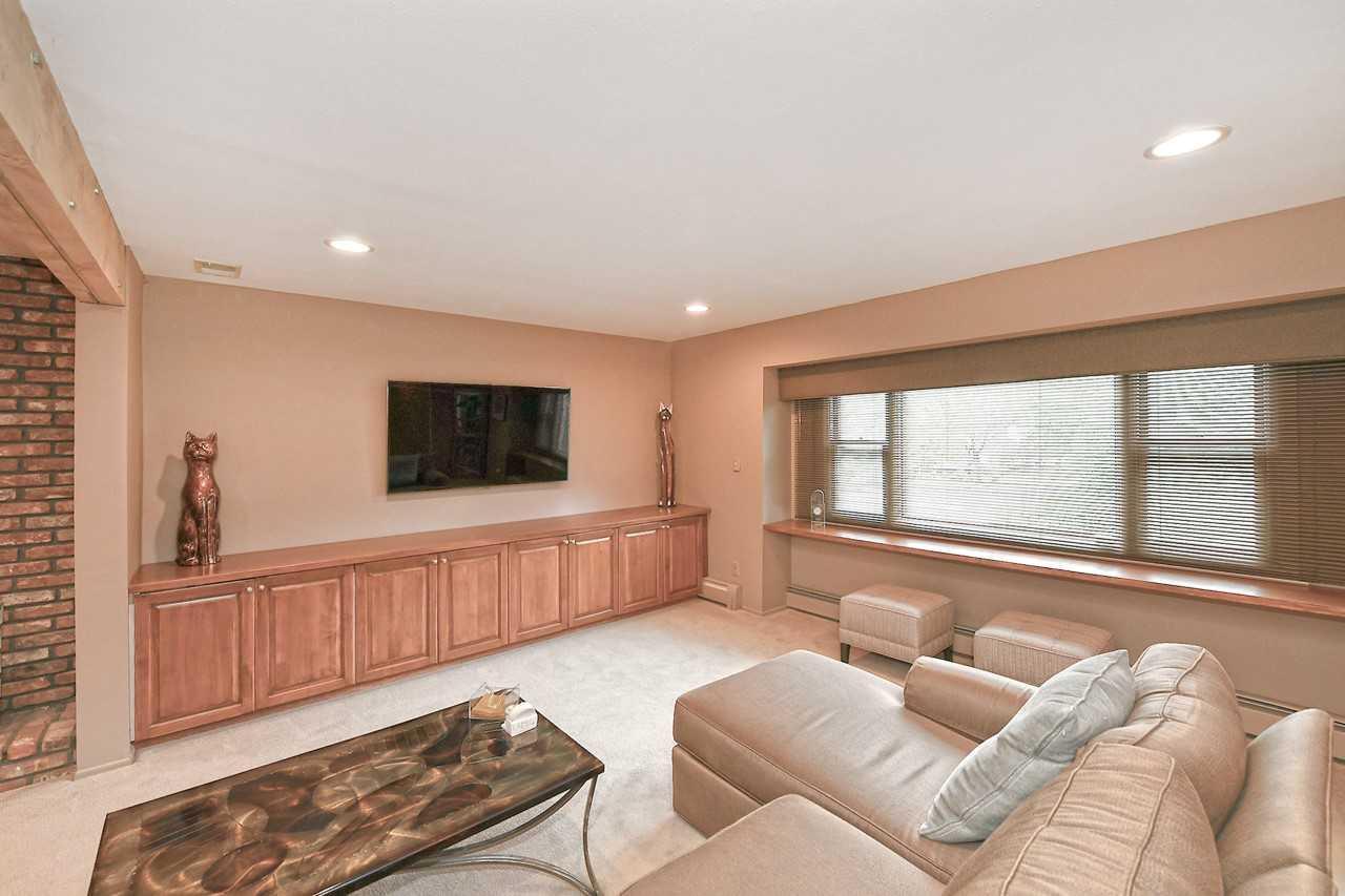 Single Family Twin Oaks  Suffolk County, NY 11754, MLS-863205-15