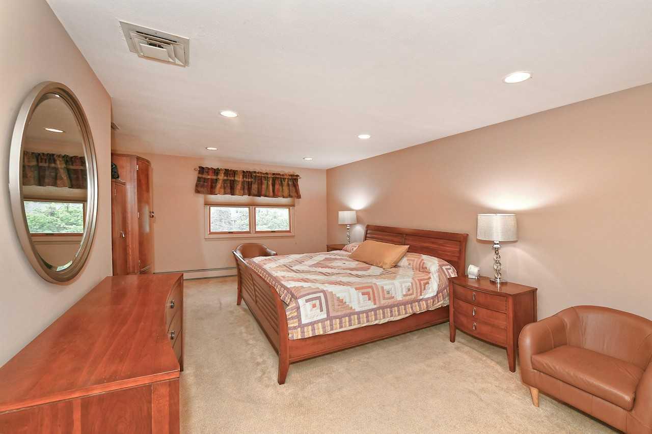 Single Family Twin Oaks  Suffolk County, NY 11754, MLS-863205-18