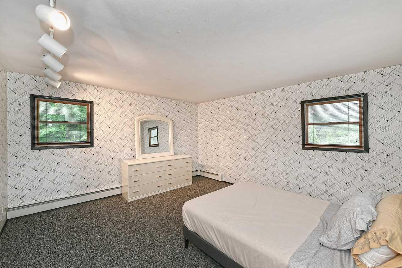 Single Family Twin Oaks  Suffolk County, NY 11754, MLS-863205-20