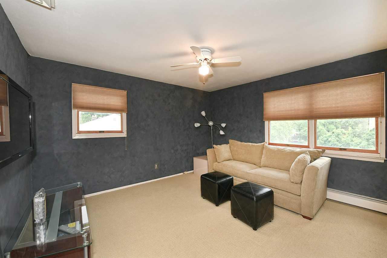 Single Family Twin Oaks  Suffolk County, NY 11754, MLS-863205-21