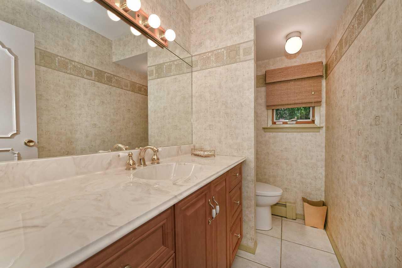 Single Family Twin Oaks  Suffolk County, NY 11754, MLS-863205-23