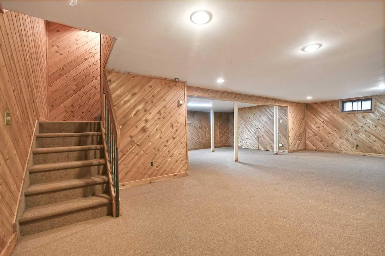 Single Family Twin Oaks  Suffolk County, NY 11754, MLS-863205-26