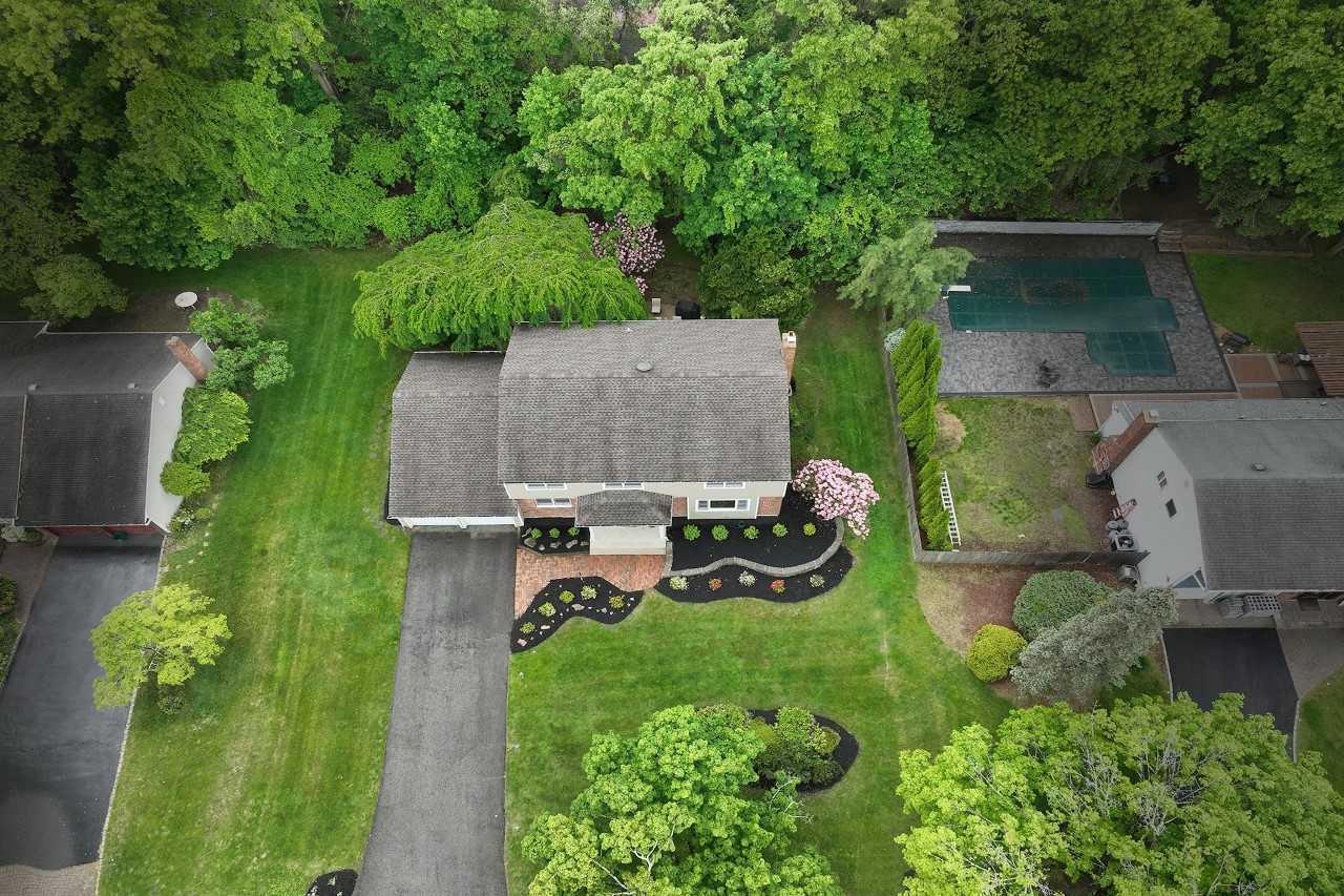 Single Family Twin Oaks  Suffolk County, NY 11754, MLS-863205-6
