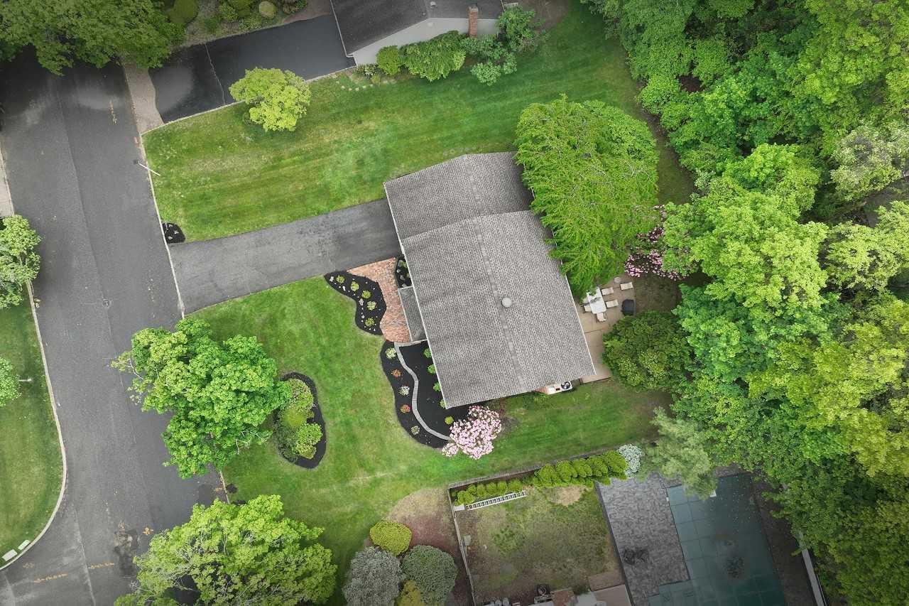 Single Family Twin Oaks  Suffolk County, NY 11754, MLS-863205-7
