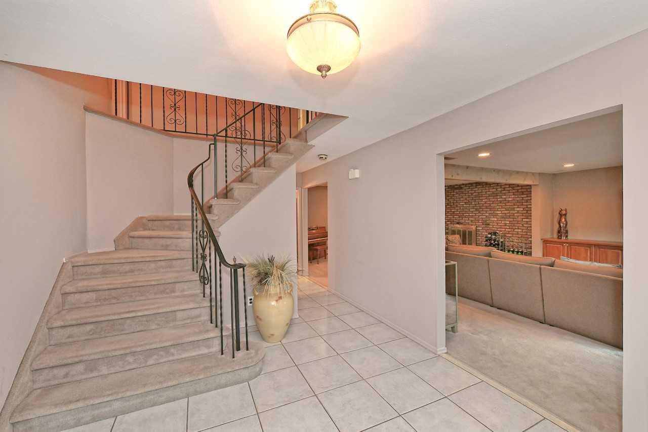Single Family Twin Oaks  Suffolk County, NY 11754, MLS-863205-9