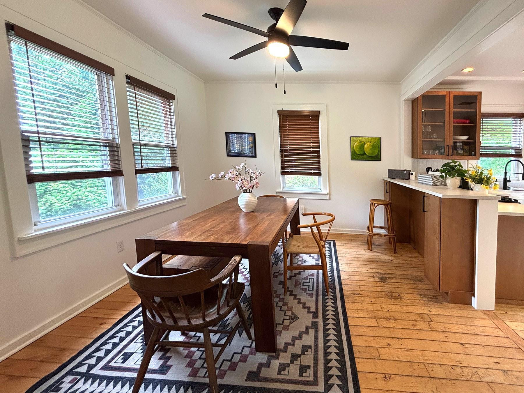 Single Family Tinker  Ulster County, NY 12498, MLS-863210-10