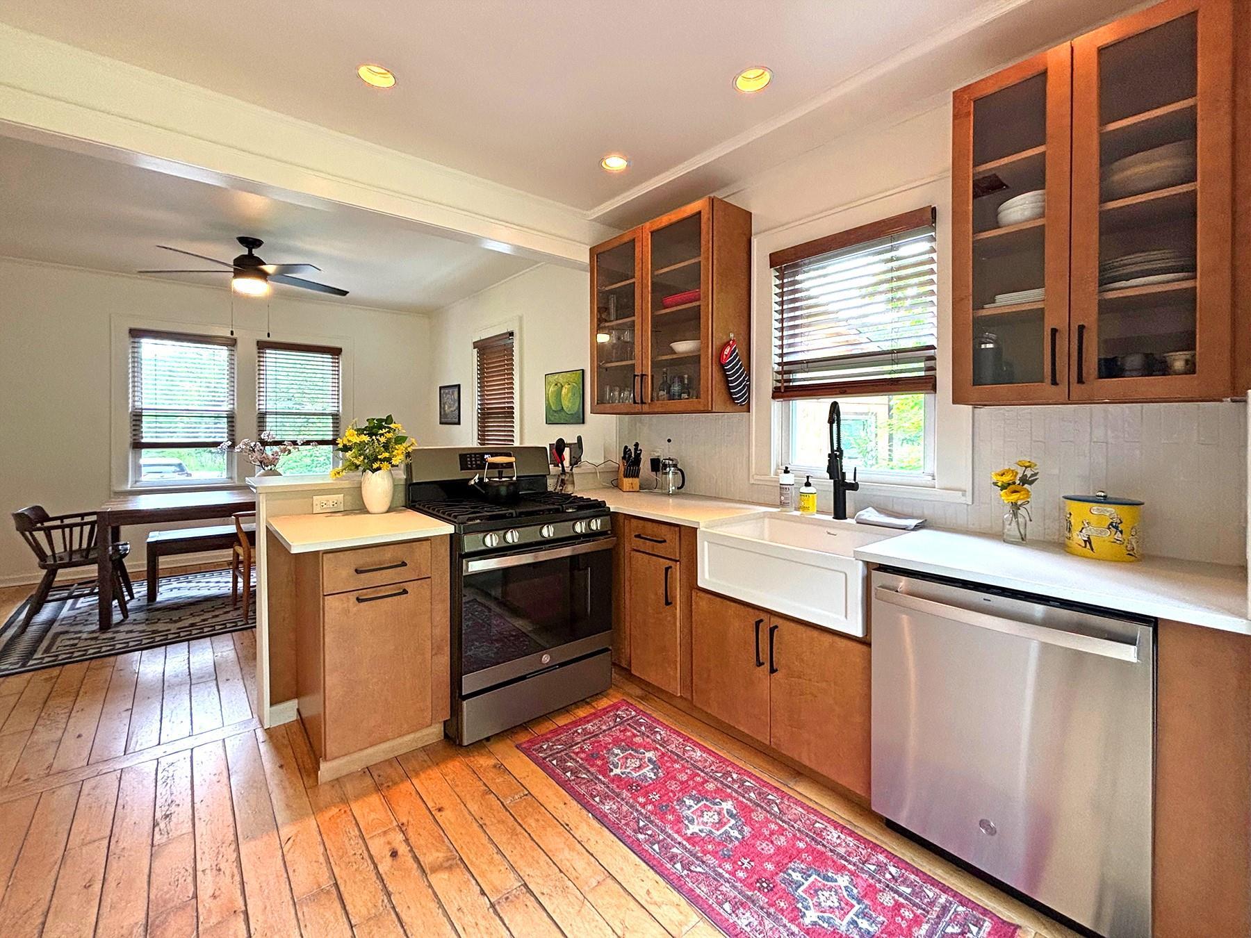 Single Family Tinker  Ulster County, NY 12498, MLS-863210-12