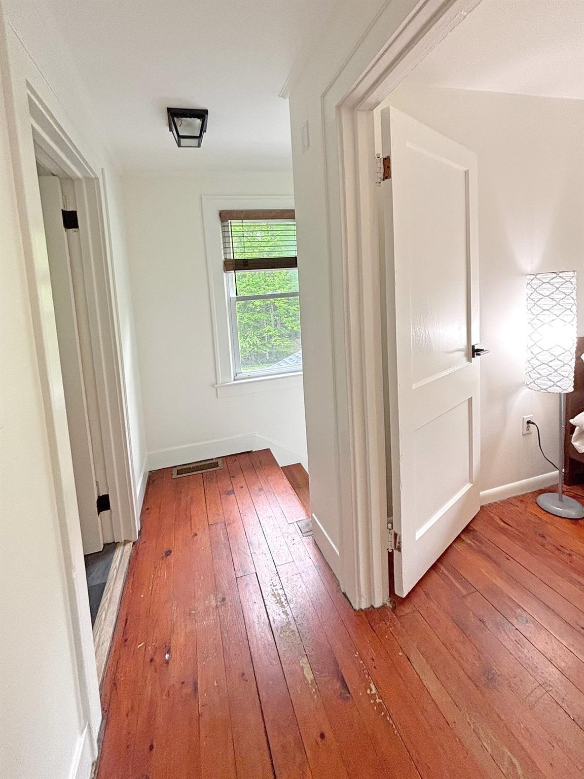 Single Family Tinker  Ulster County, NY 12498, MLS-863210-14