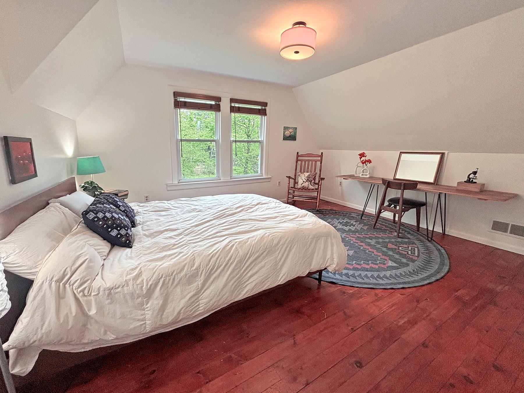 Single Family Tinker  Ulster County, NY 12498, MLS-863210-15