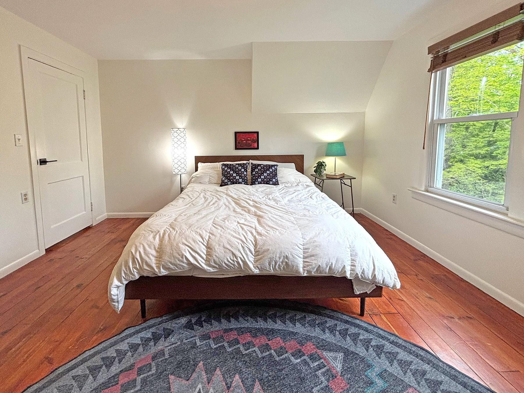 Single Family Tinker  Ulster County, NY 12498, MLS-863210-16
