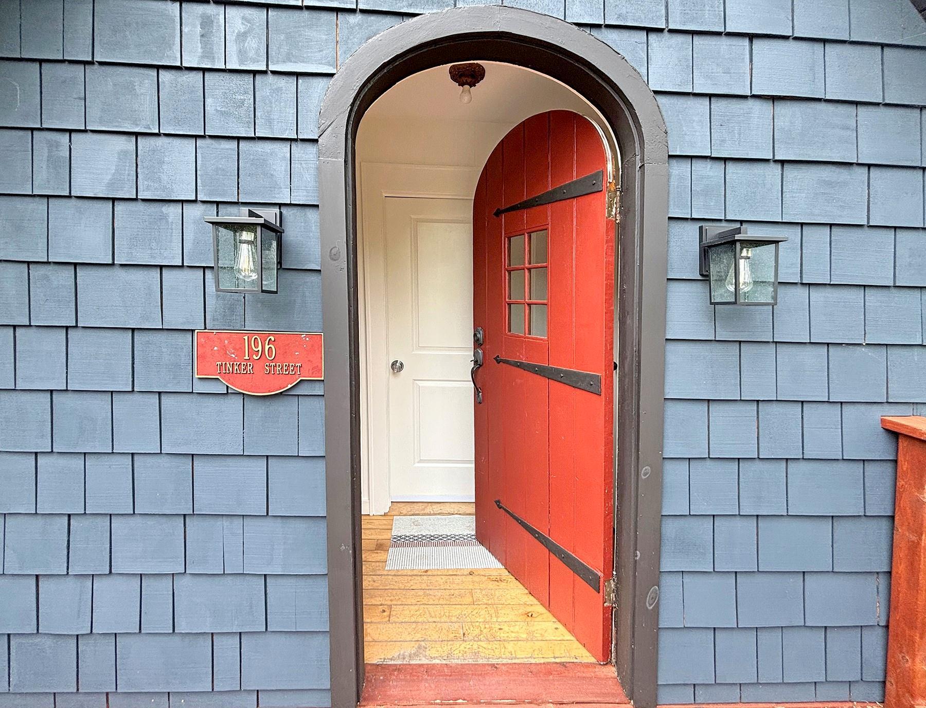 Single Family Tinker  Ulster County, NY 12498, MLS-863210-2