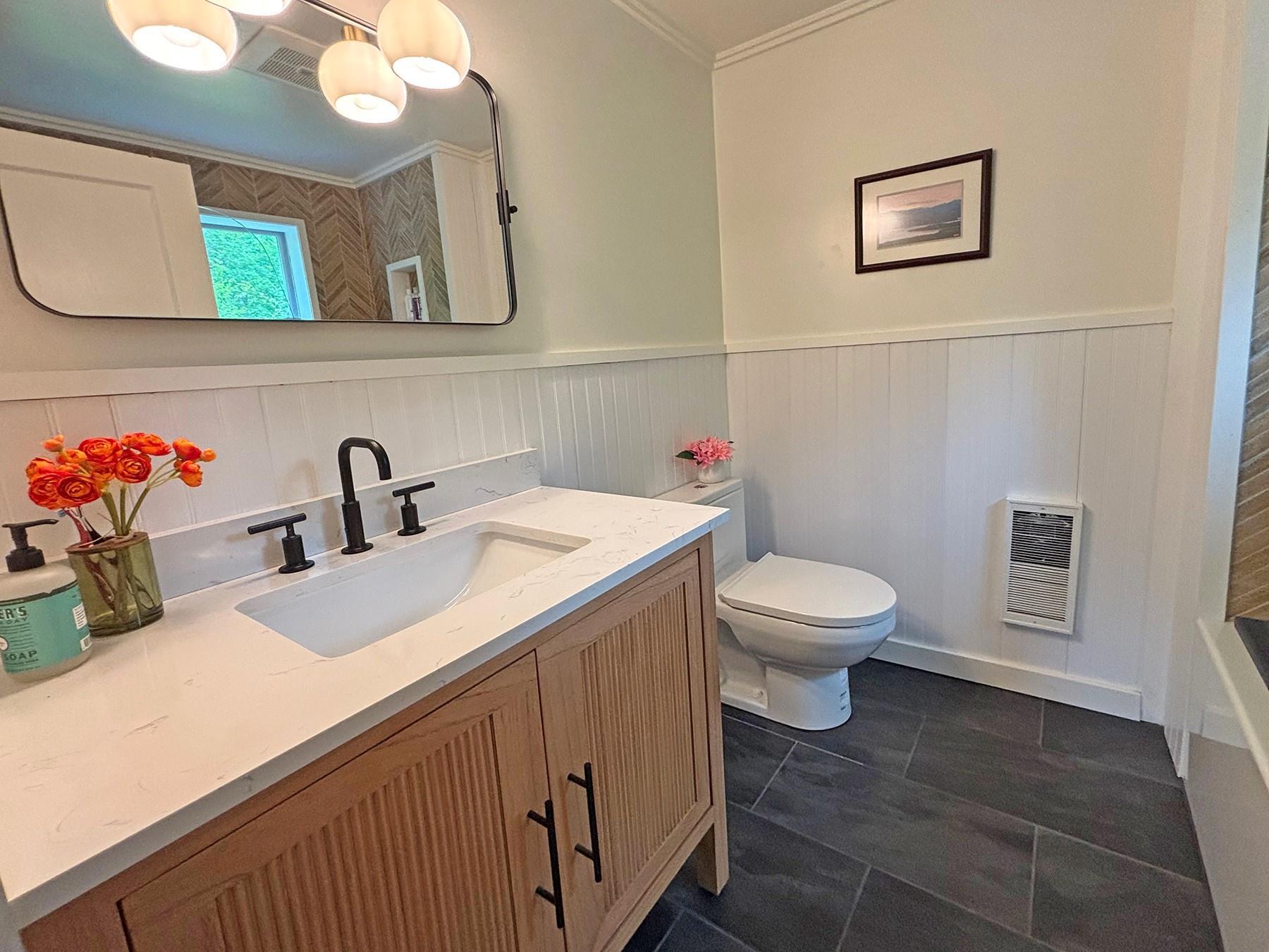 Single Family Tinker  Ulster County, NY 12498, MLS-863210-20