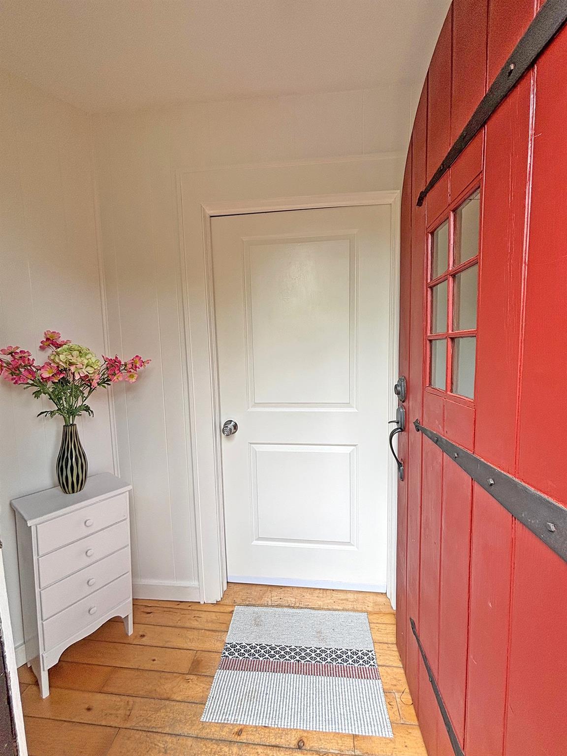 Single Family Tinker  Ulster County, NY 12498, MLS-863210-3