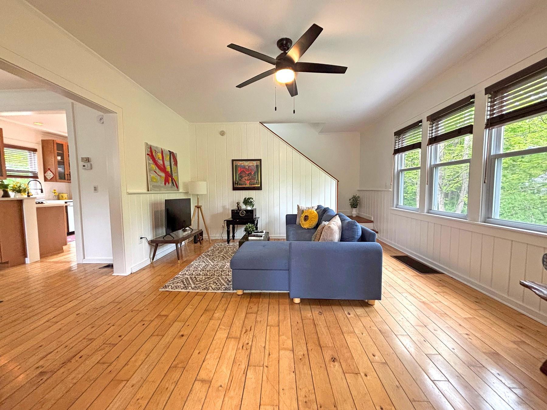 Single Family Tinker  Ulster County, NY 12498, MLS-863210-4