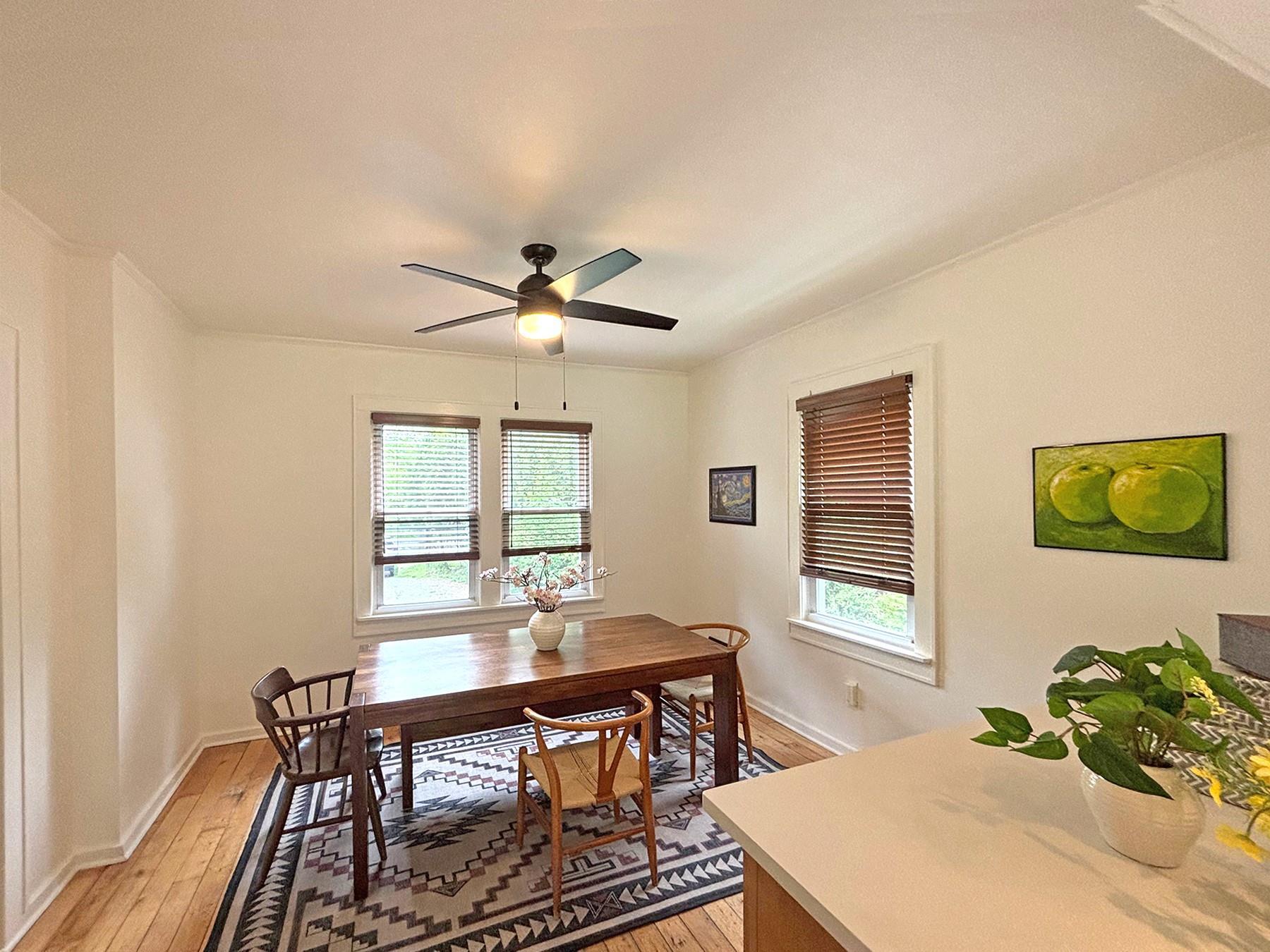 Single Family Tinker  Ulster County, NY 12498, MLS-863210-9