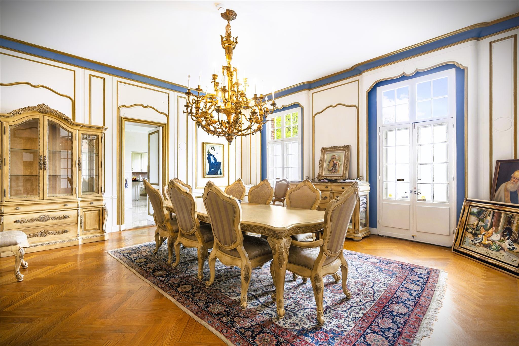 Single Family Auserehl Suffolk County, NY 11743, MLS-863213-10