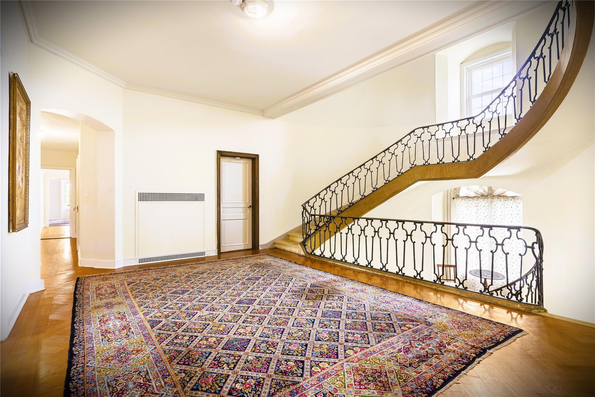 Single Family Auserehl Suffolk County, NY 11743, MLS-863213-12