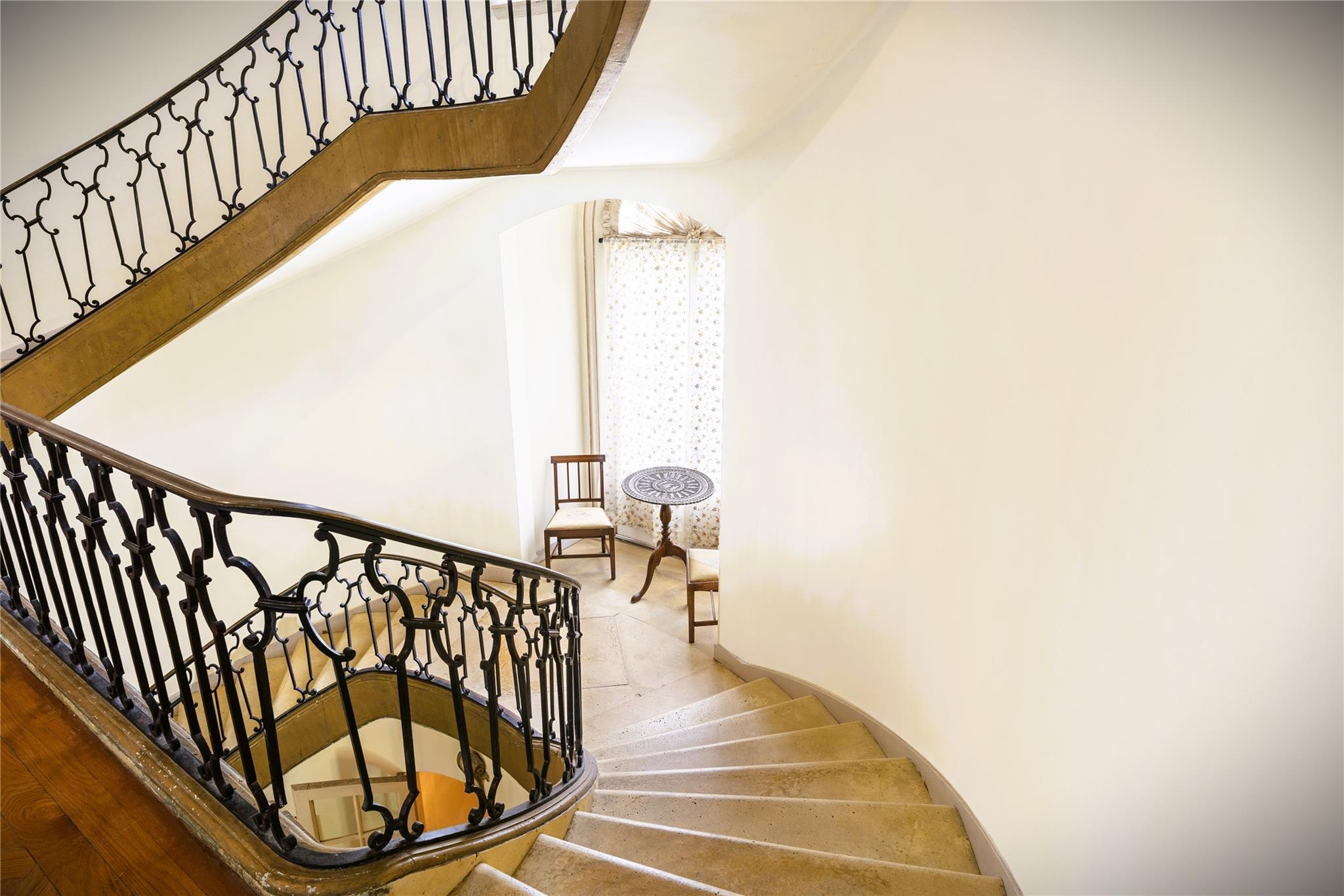 Single Family Auserehl Suffolk County, NY 11743, MLS-863213-13