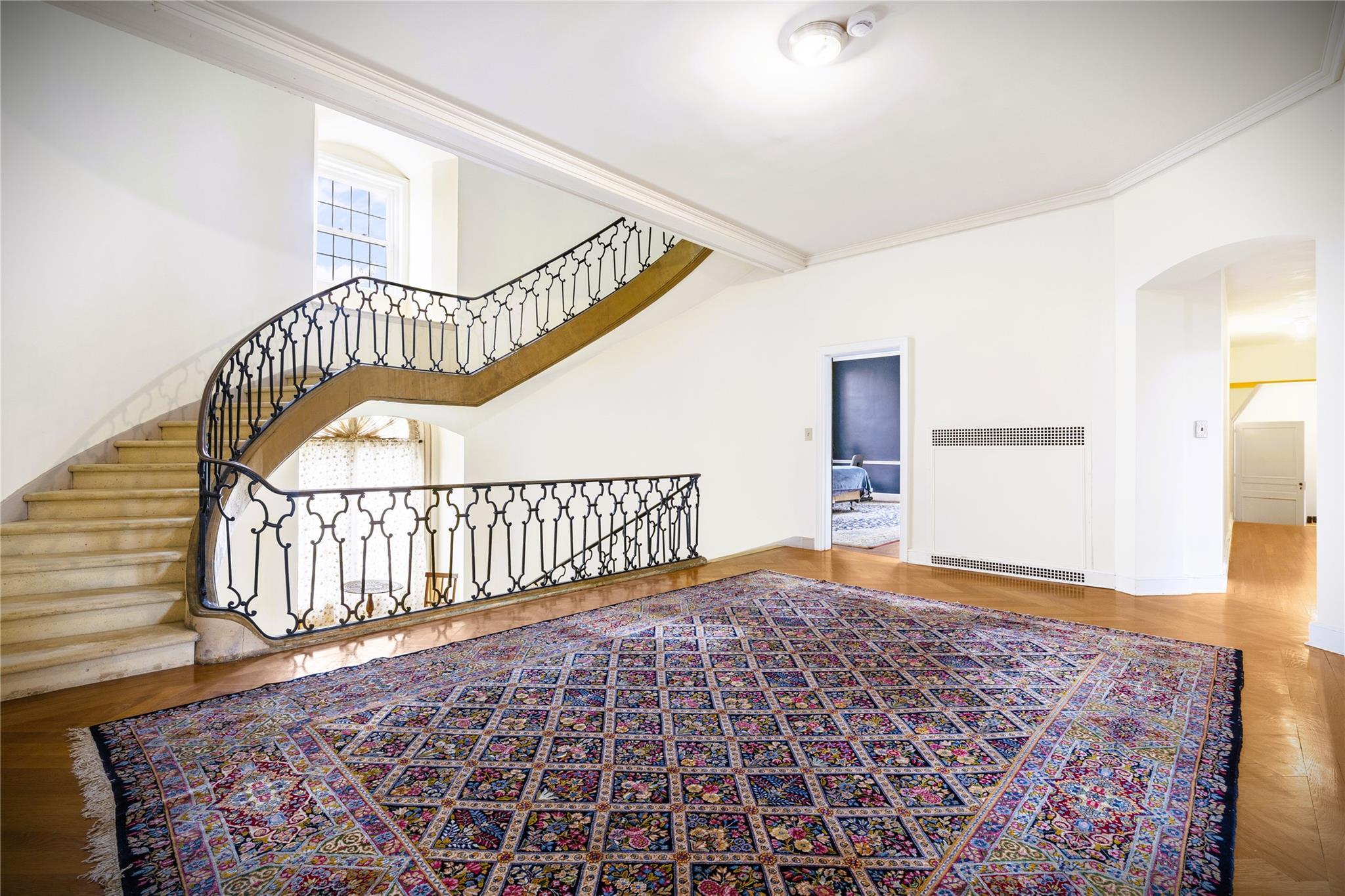 Single Family Auserehl Suffolk County, NY 11743, MLS-863213-14