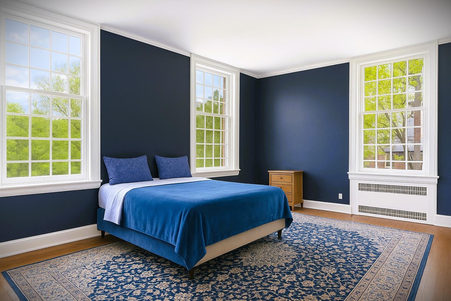 Single Family Auserehl Suffolk County, NY 11743, MLS-863213-15