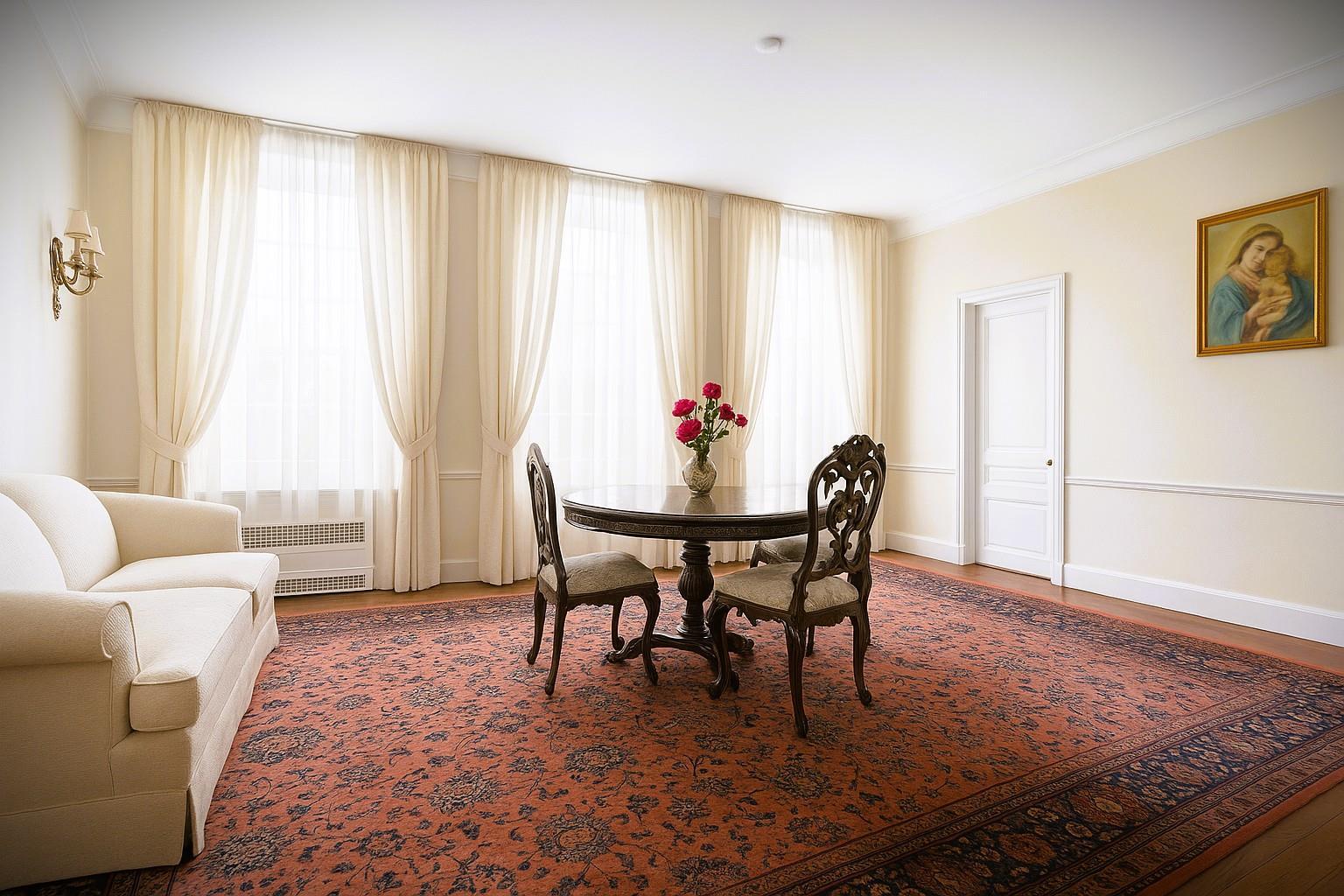 Single Family Auserehl Suffolk County, NY 11743, MLS-863213-16