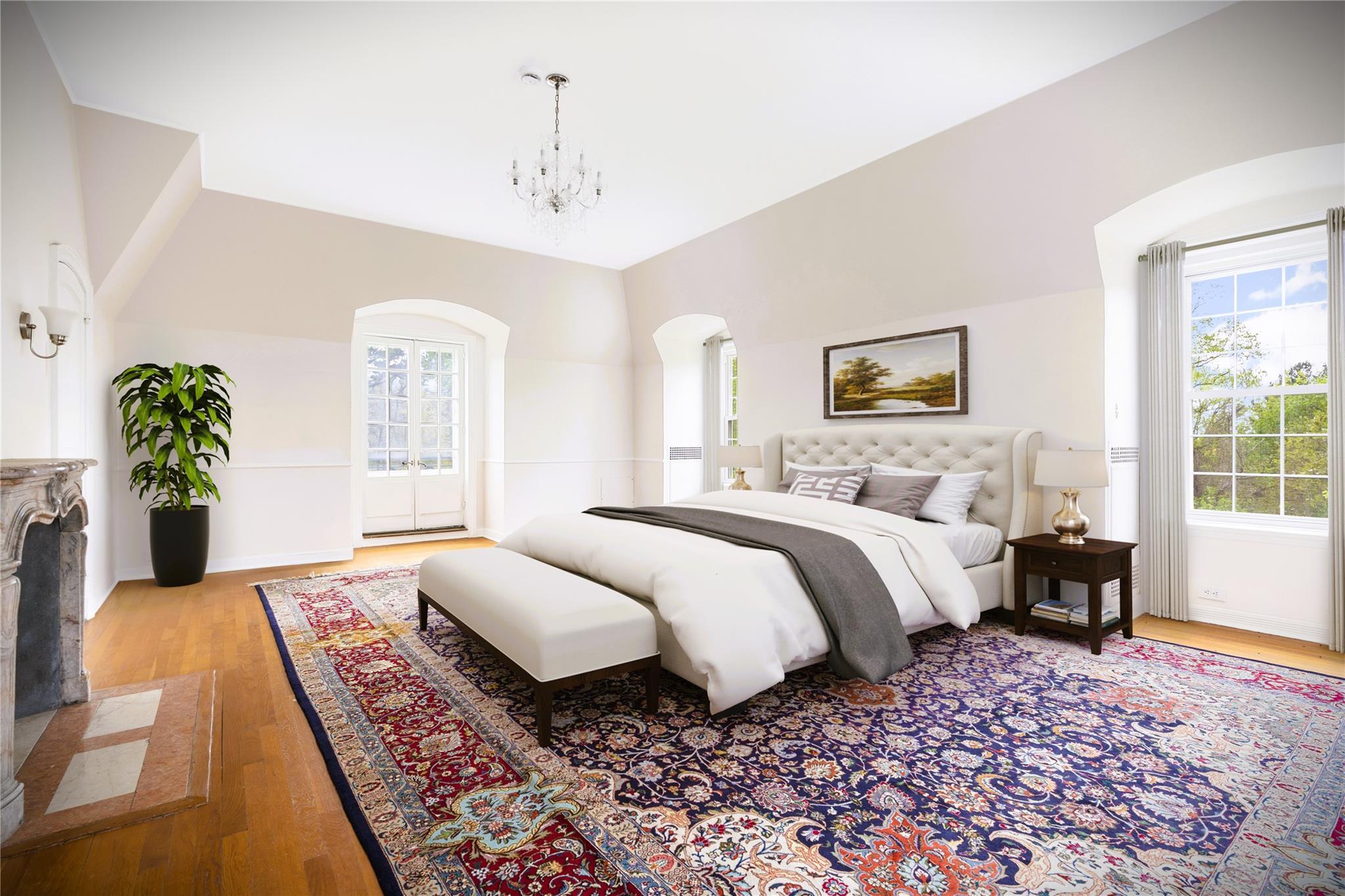 Single Family Auserehl Suffolk County, NY 11743, MLS-863213-18