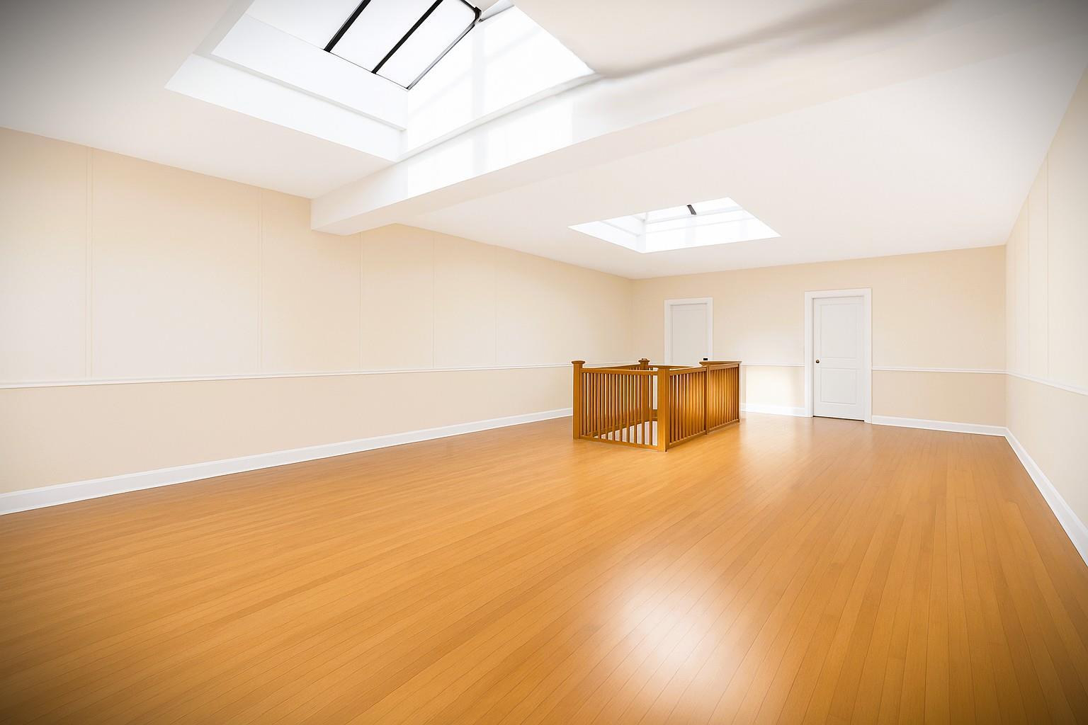 Single Family Auserehl Suffolk County, NY 11743, MLS-863213-19