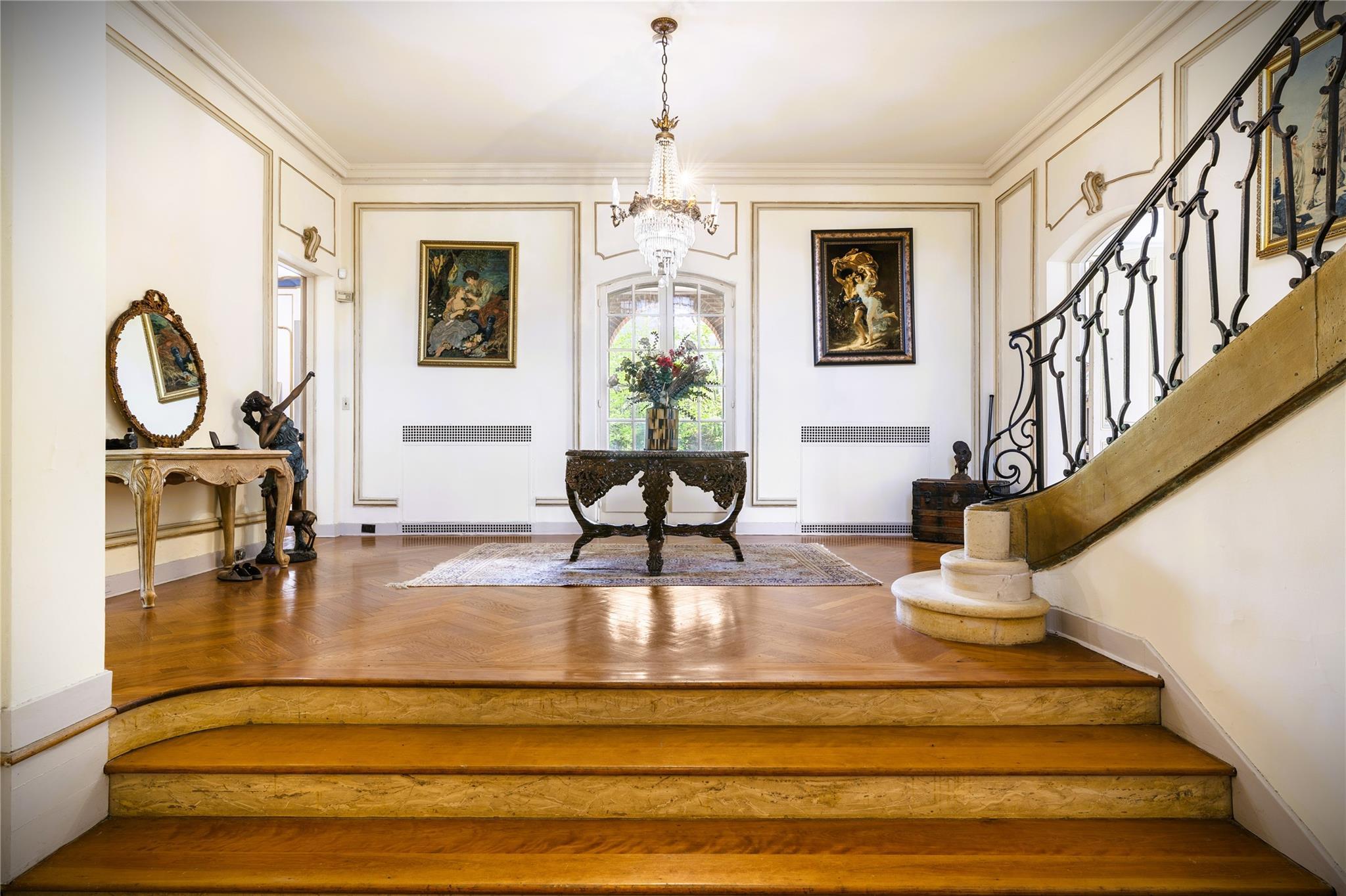 Single Family Auserehl Suffolk County, NY 11743, MLS-863213-4