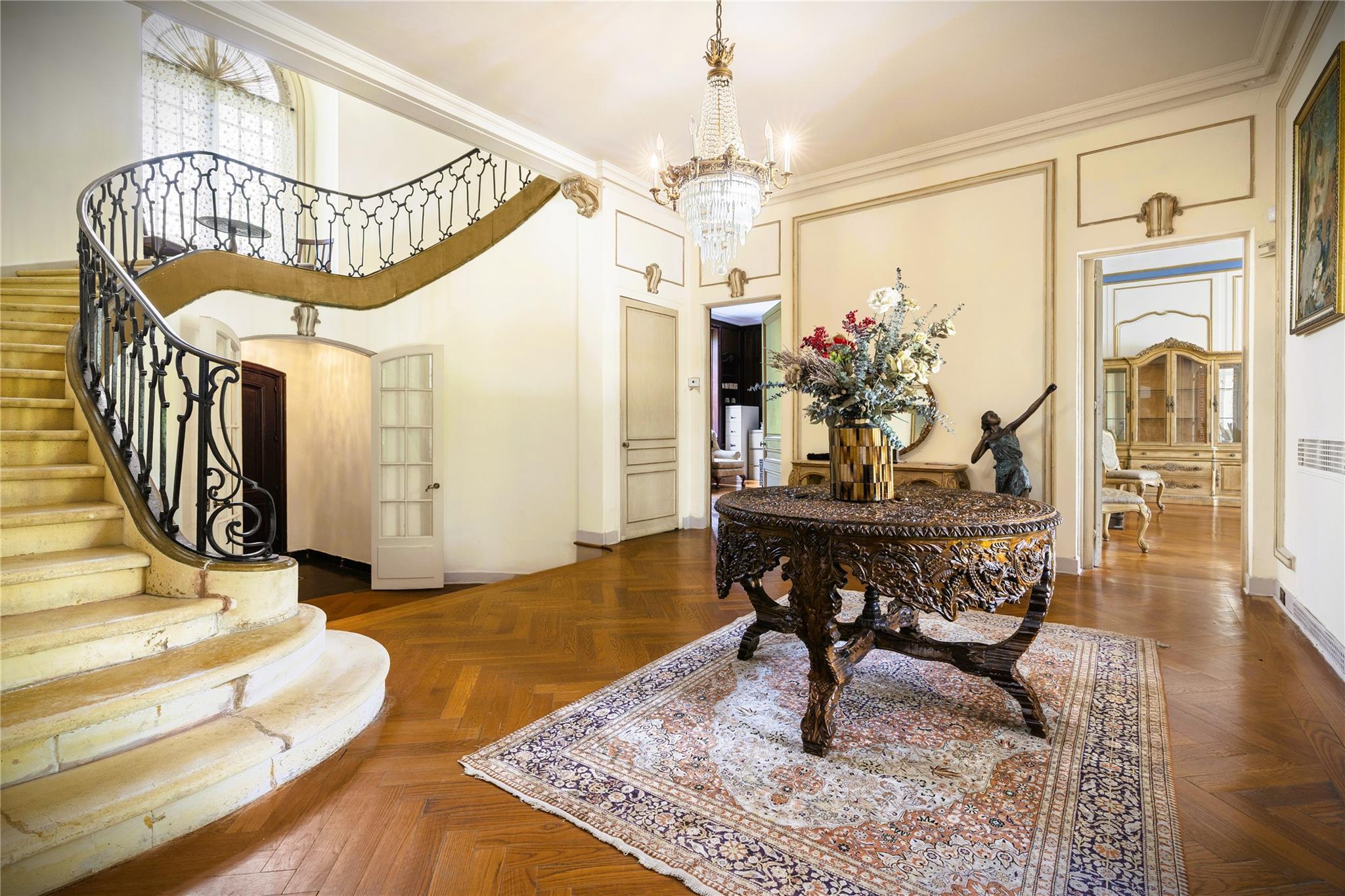 Single Family Auserehl Suffolk County, NY 11743, MLS-863213-5