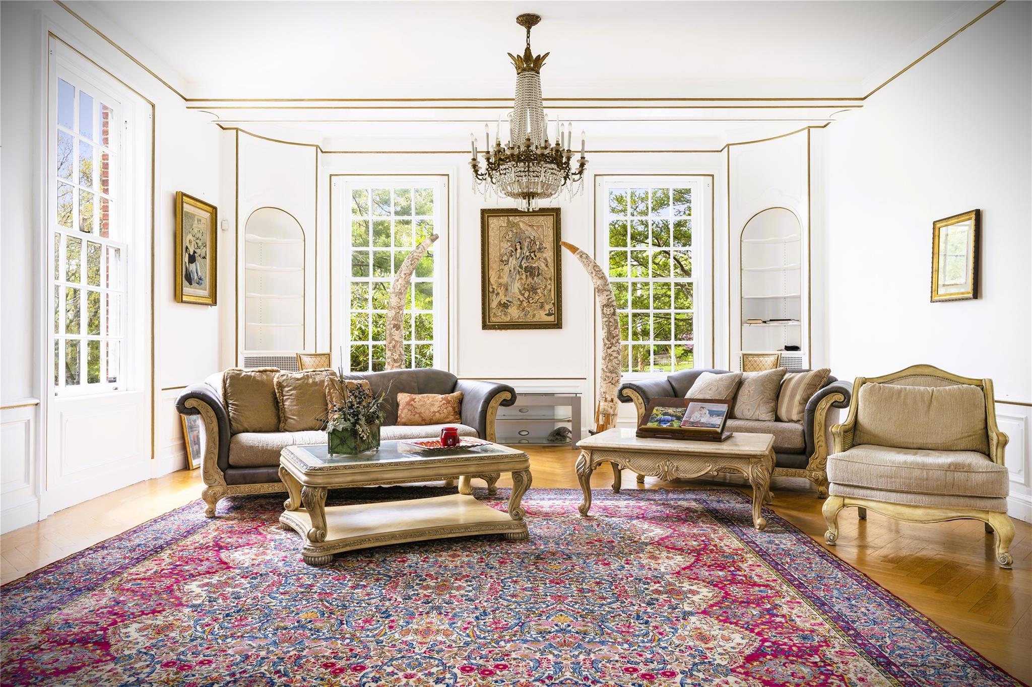 Single Family Auserehl Suffolk County, NY 11743, MLS-863213-6