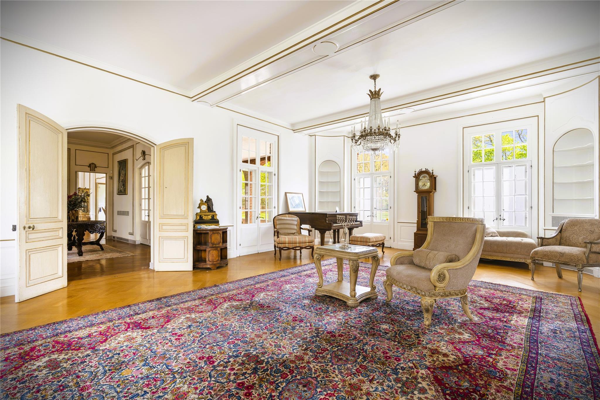 Single Family Auserehl Suffolk County, NY 11743, MLS-863213-7