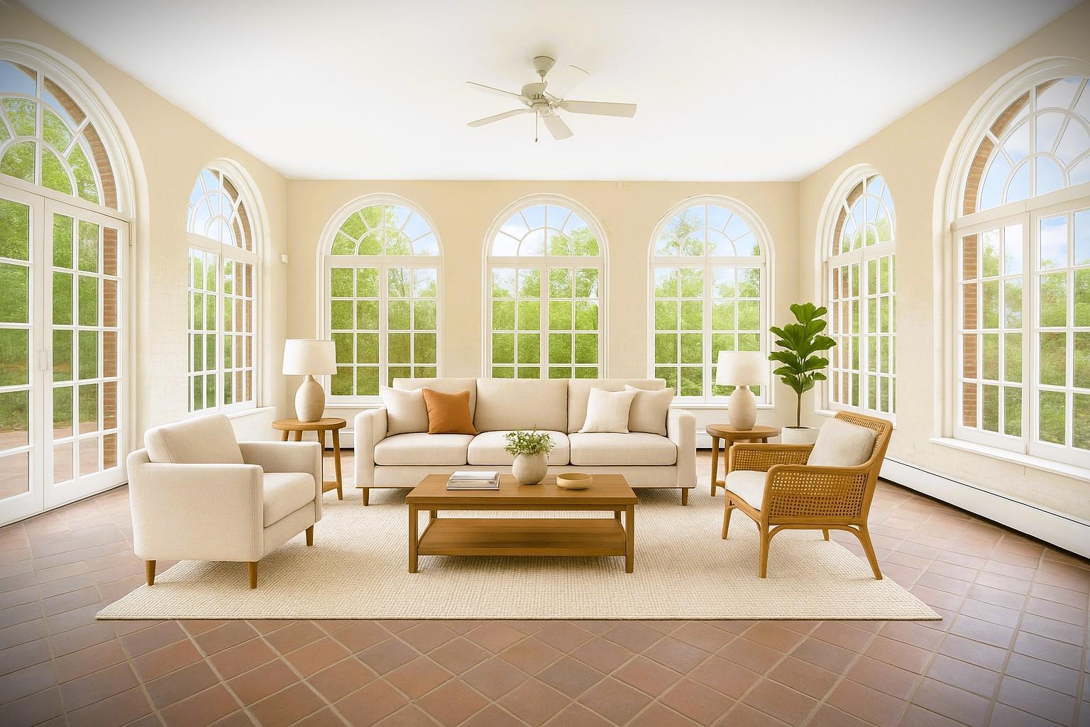 Single Family Auserehl Suffolk County, NY 11743, MLS-863213-8