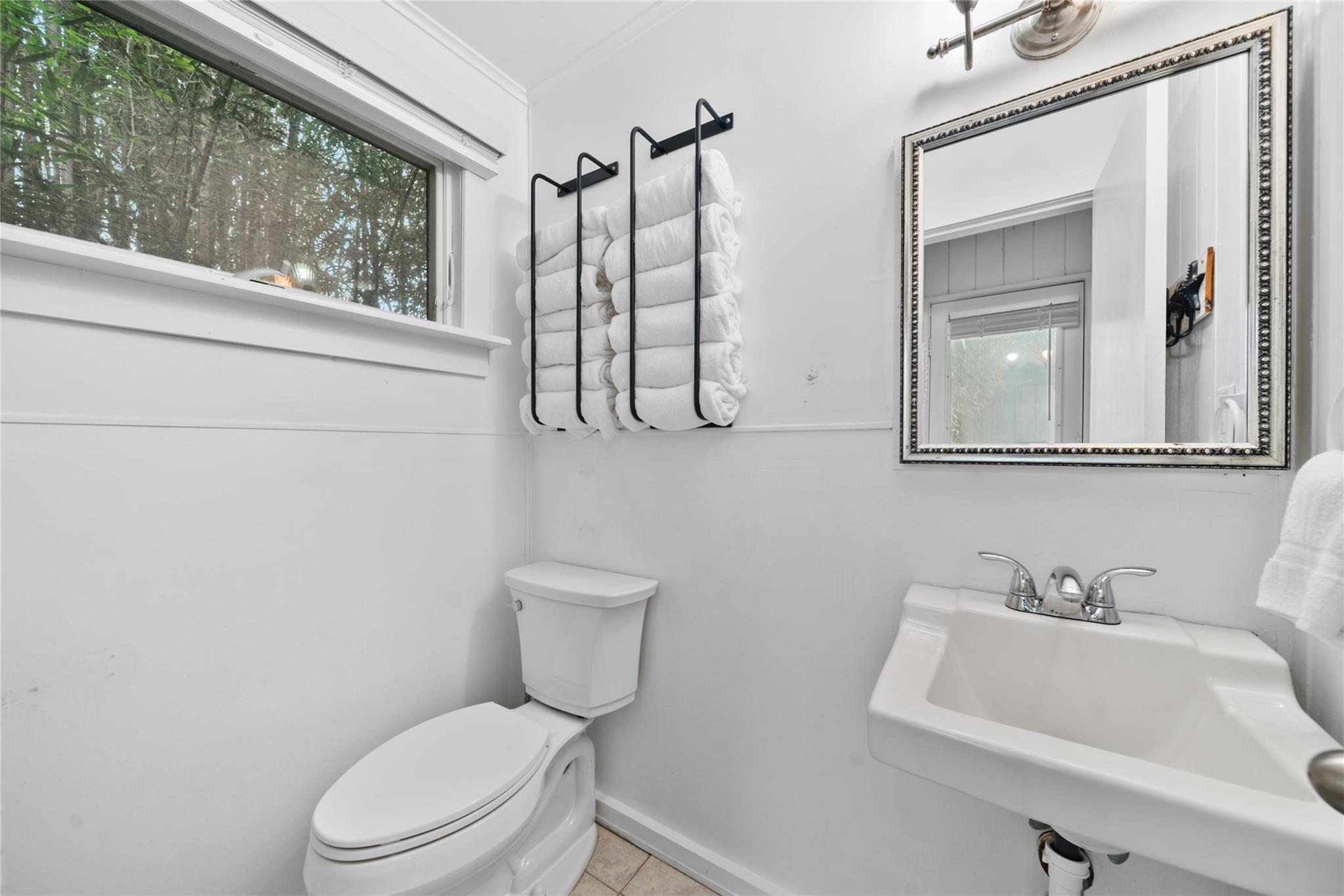 Single Family Champlain  Suffolk County, NY 11706, MLS-863216-14