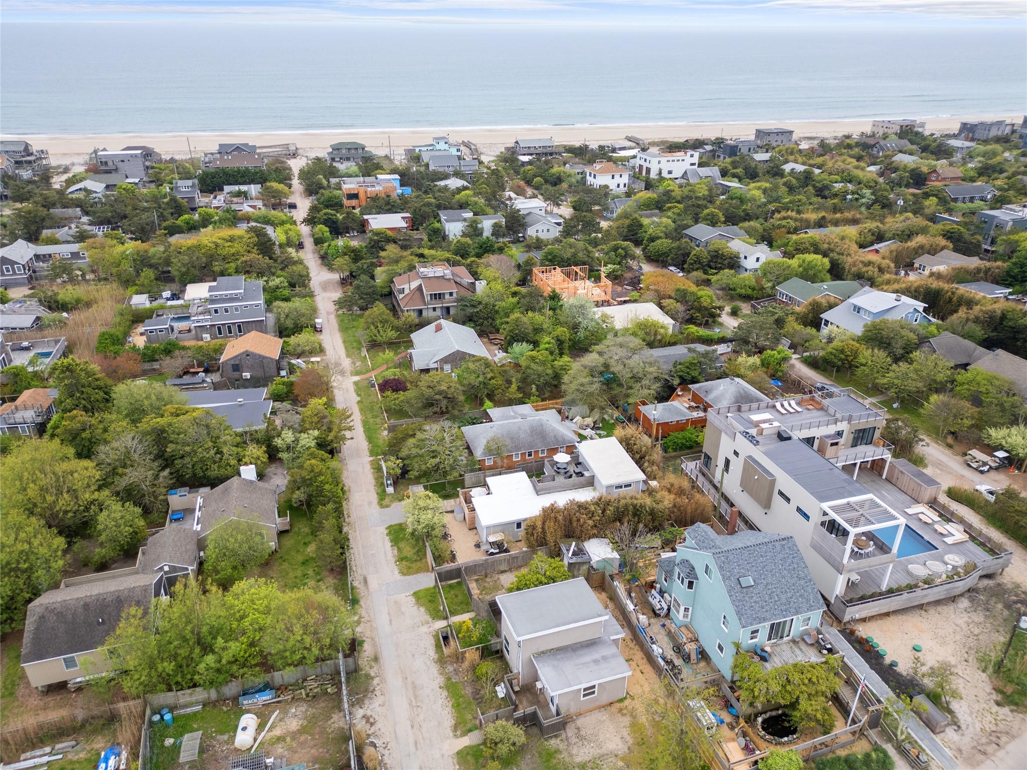 Single Family Champlain  Suffolk County, NY 11706, MLS-863216-3