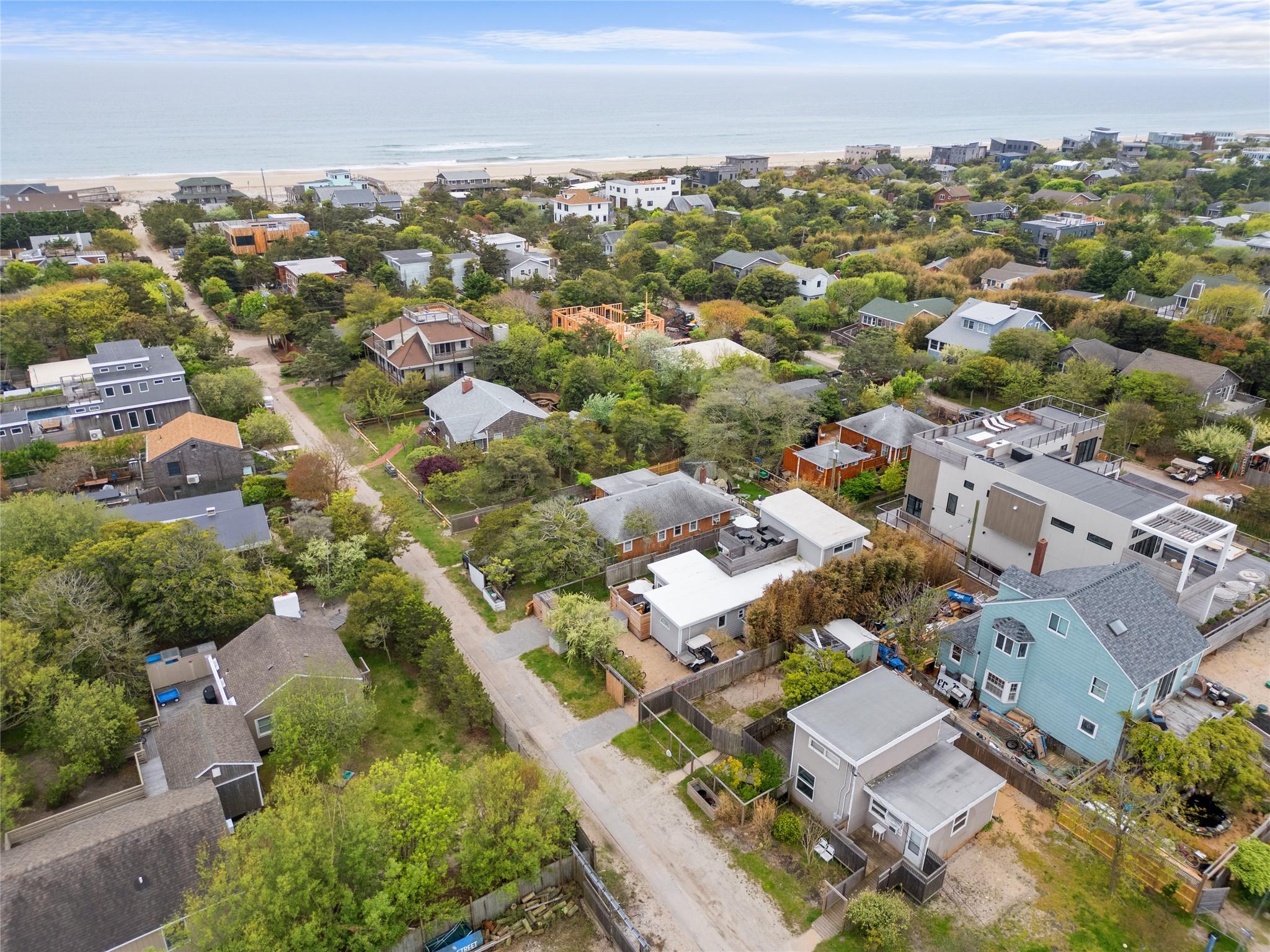Single Family Champlain  Suffolk County, NY 11706, MLS-863216-45