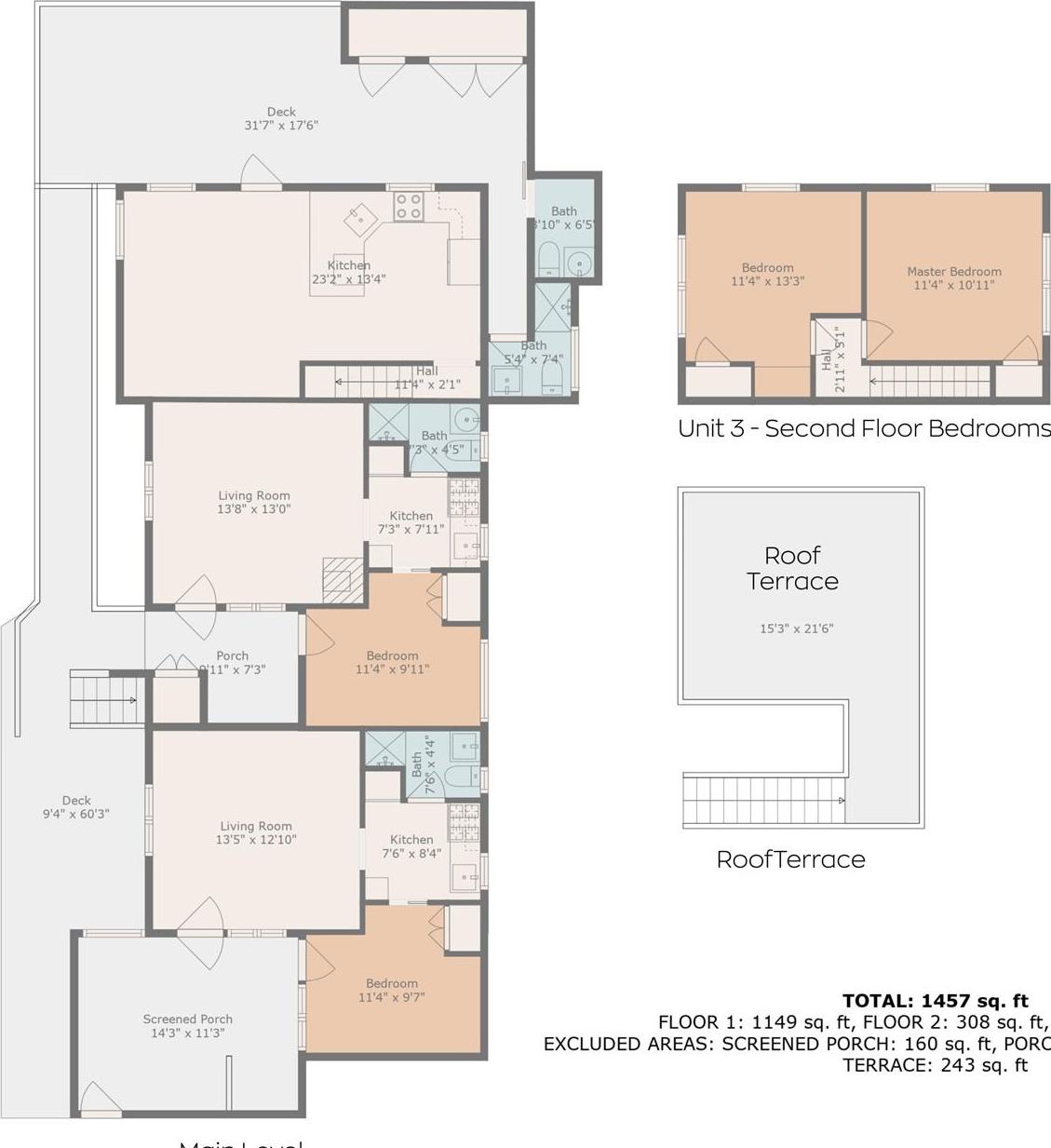 Single Family Champlain  Suffolk County, NY 11706, MLS-863216-48