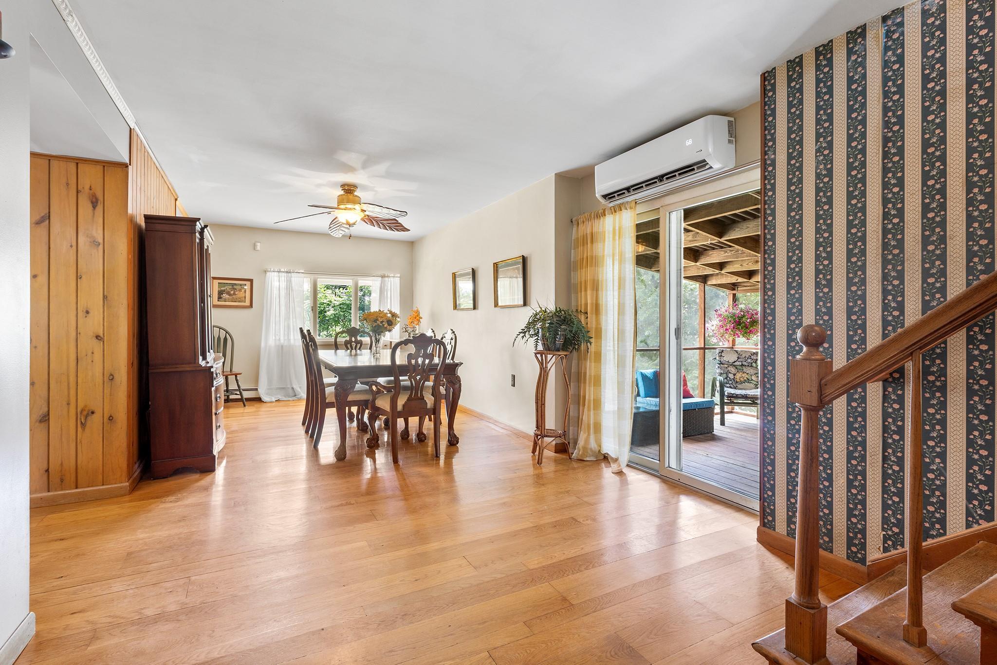 Single Family Plank  Orange County, NY 10998, MLS-863219-11