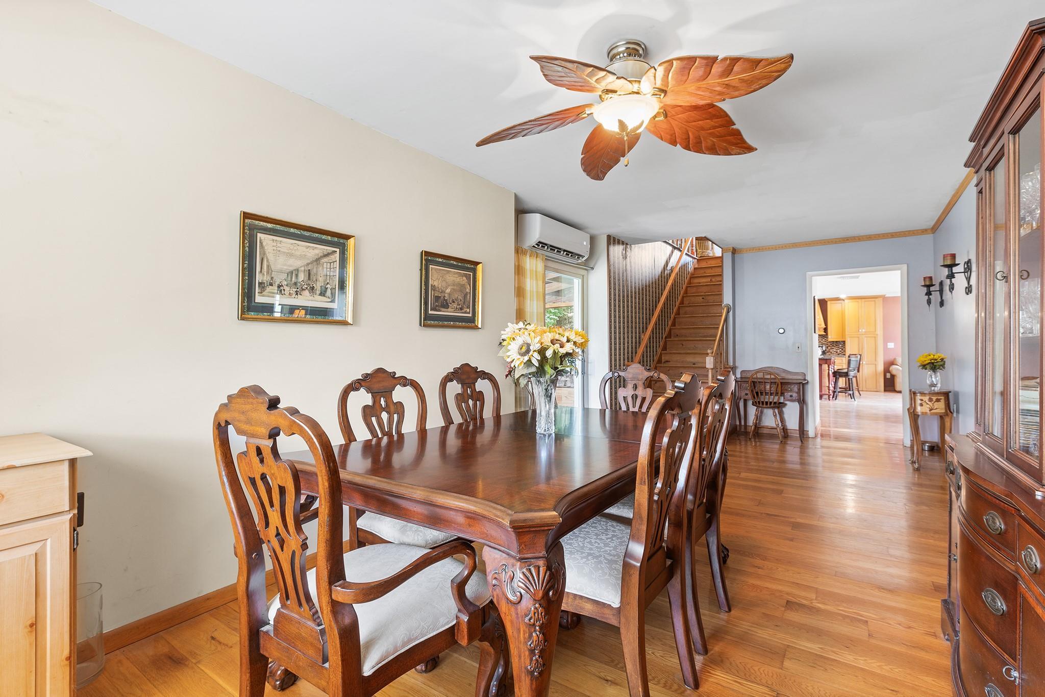 Single Family Plank  Orange County, NY 10998, MLS-863219-12