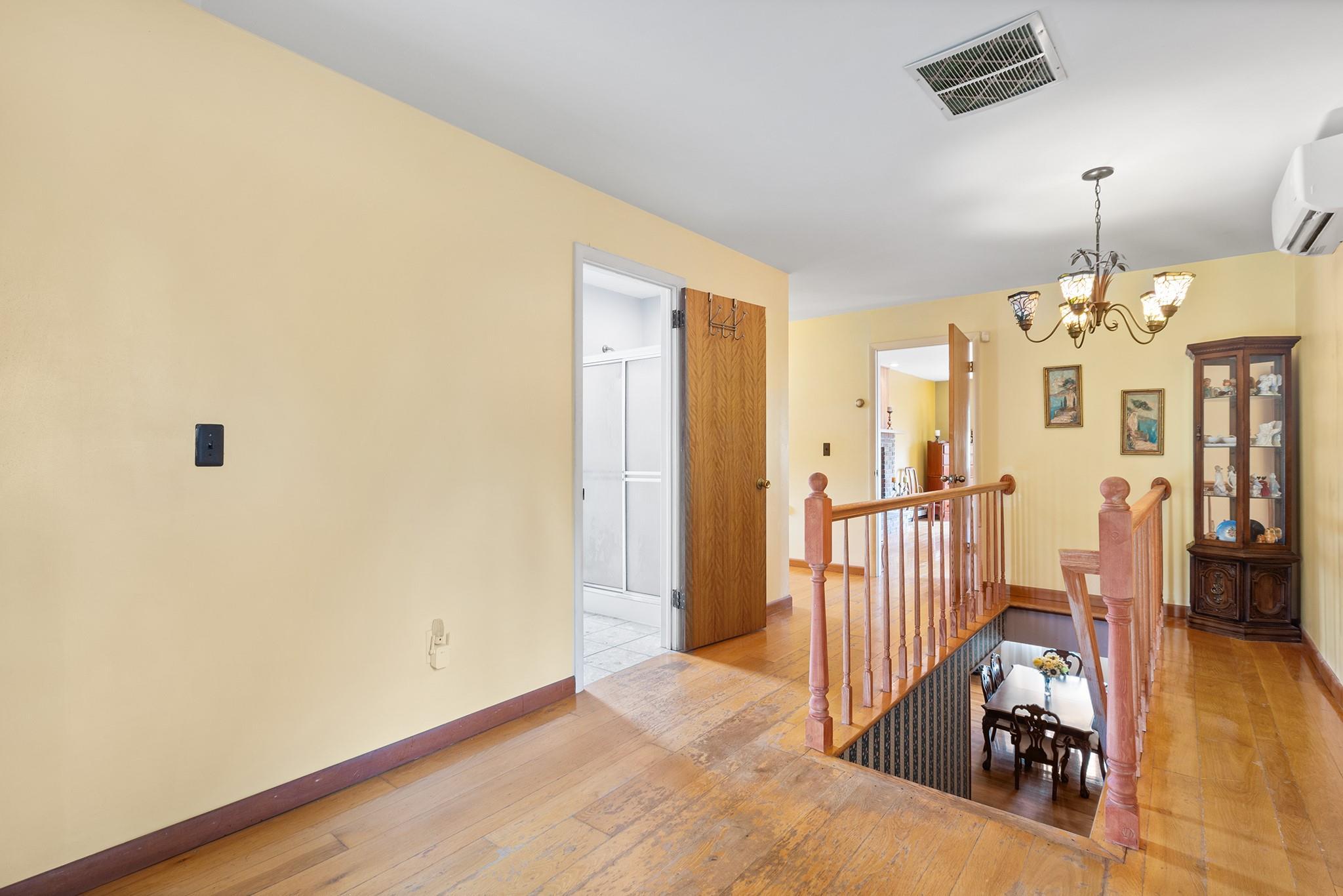 Single Family Plank  Orange County, NY 10998, MLS-863219-19