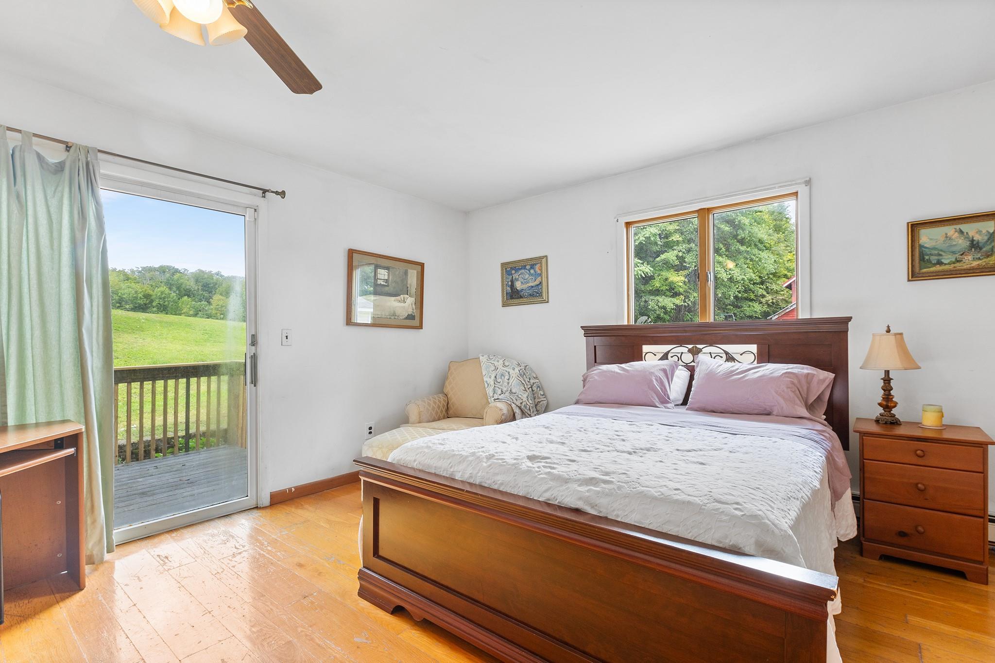 Single Family Plank  Orange County, NY 10998, MLS-863219-20