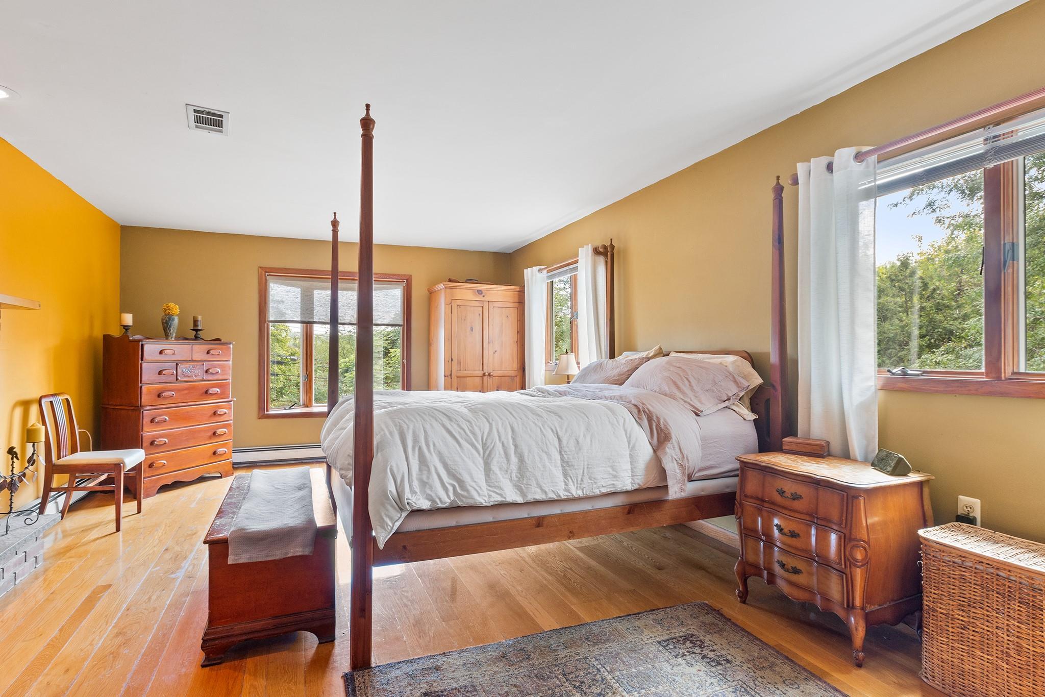 Single Family Plank  Orange County, NY 10998, MLS-863219-21