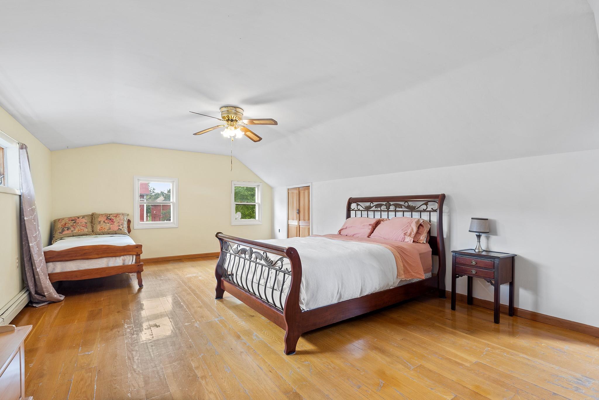 Single Family Plank  Orange County, NY 10998, MLS-863219-22