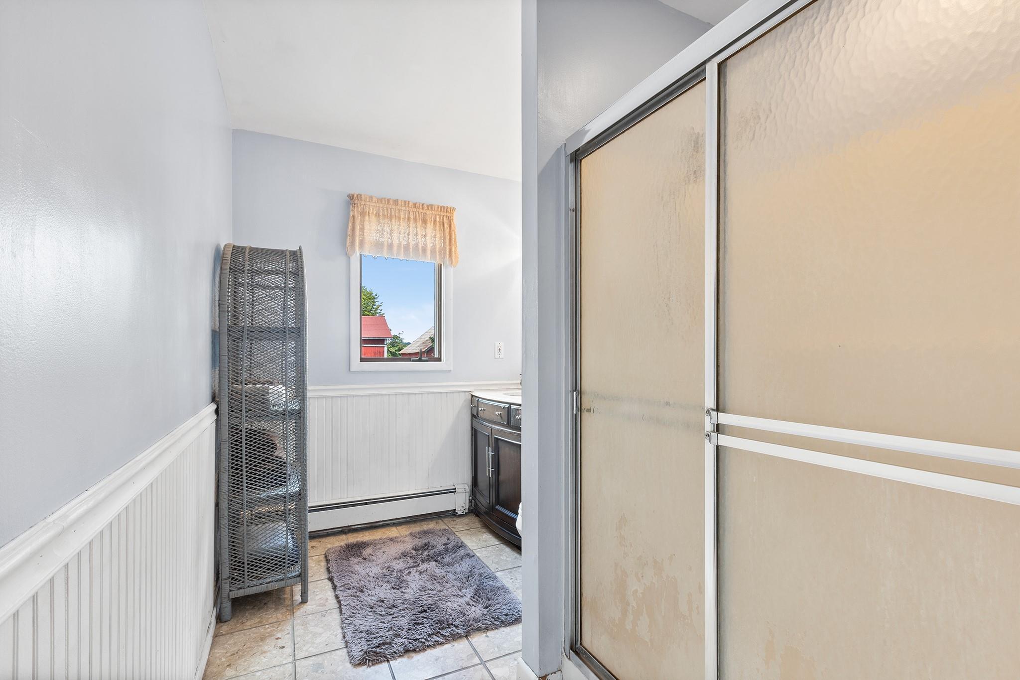 Single Family Plank  Orange County, NY 10998, MLS-863219-23