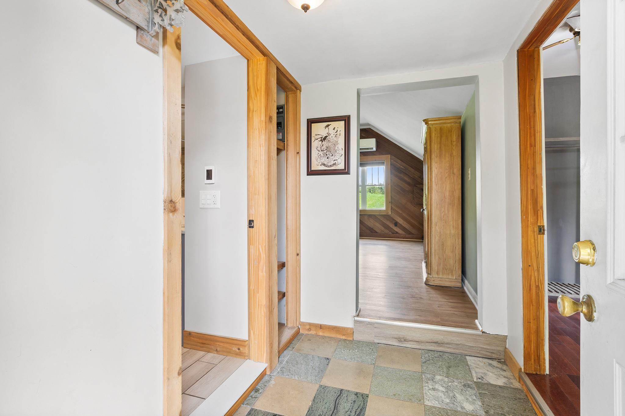 Single Family Plank  Orange County, NY 10998, MLS-863219-25