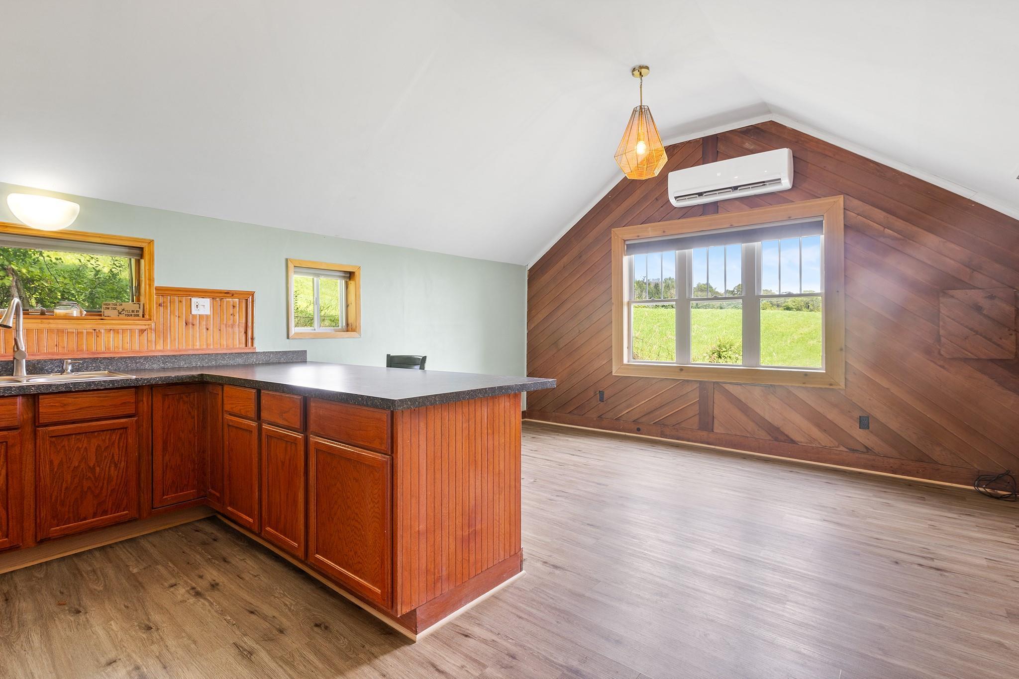 Single Family Plank  Orange County, NY 10998, MLS-863219-29
