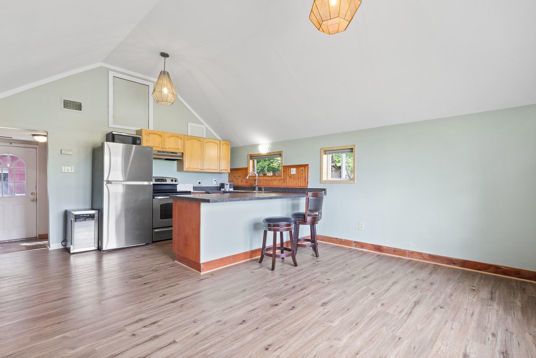 Single Family Plank  Orange County, NY 10998, MLS-863219-30
