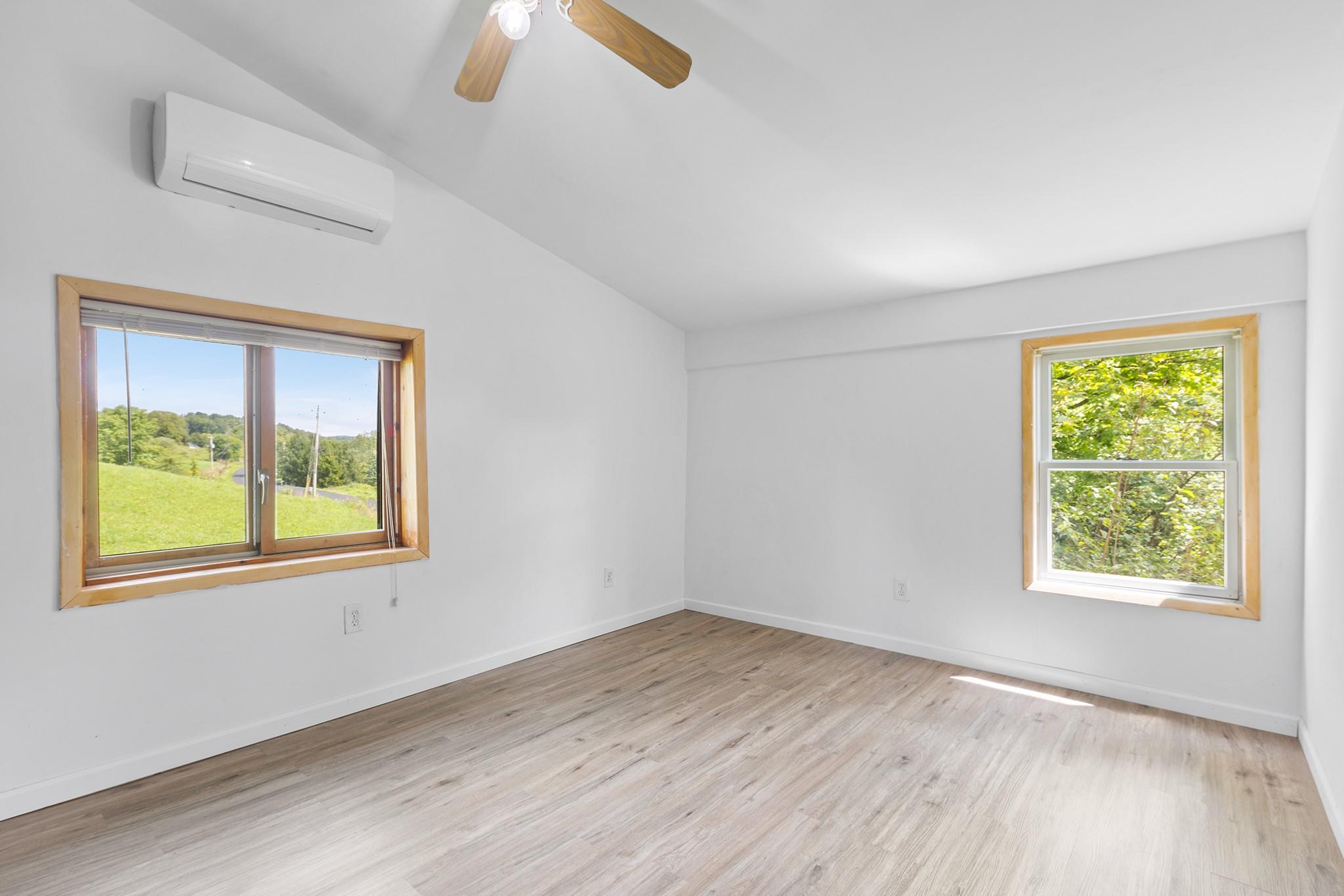 Single Family Plank  Orange County, NY 10998, MLS-863219-31