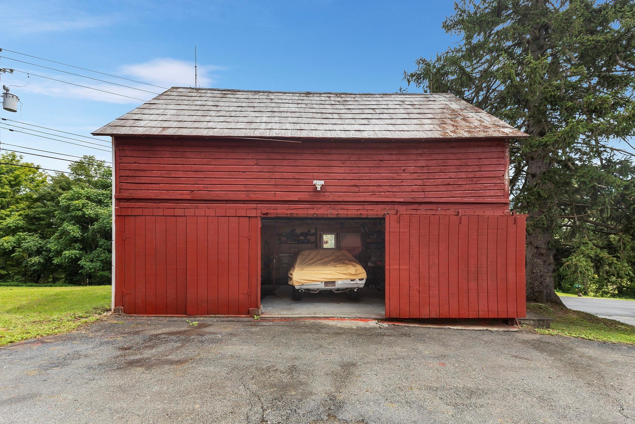 Single Family Plank  Orange County, NY 10998, MLS-863219-34